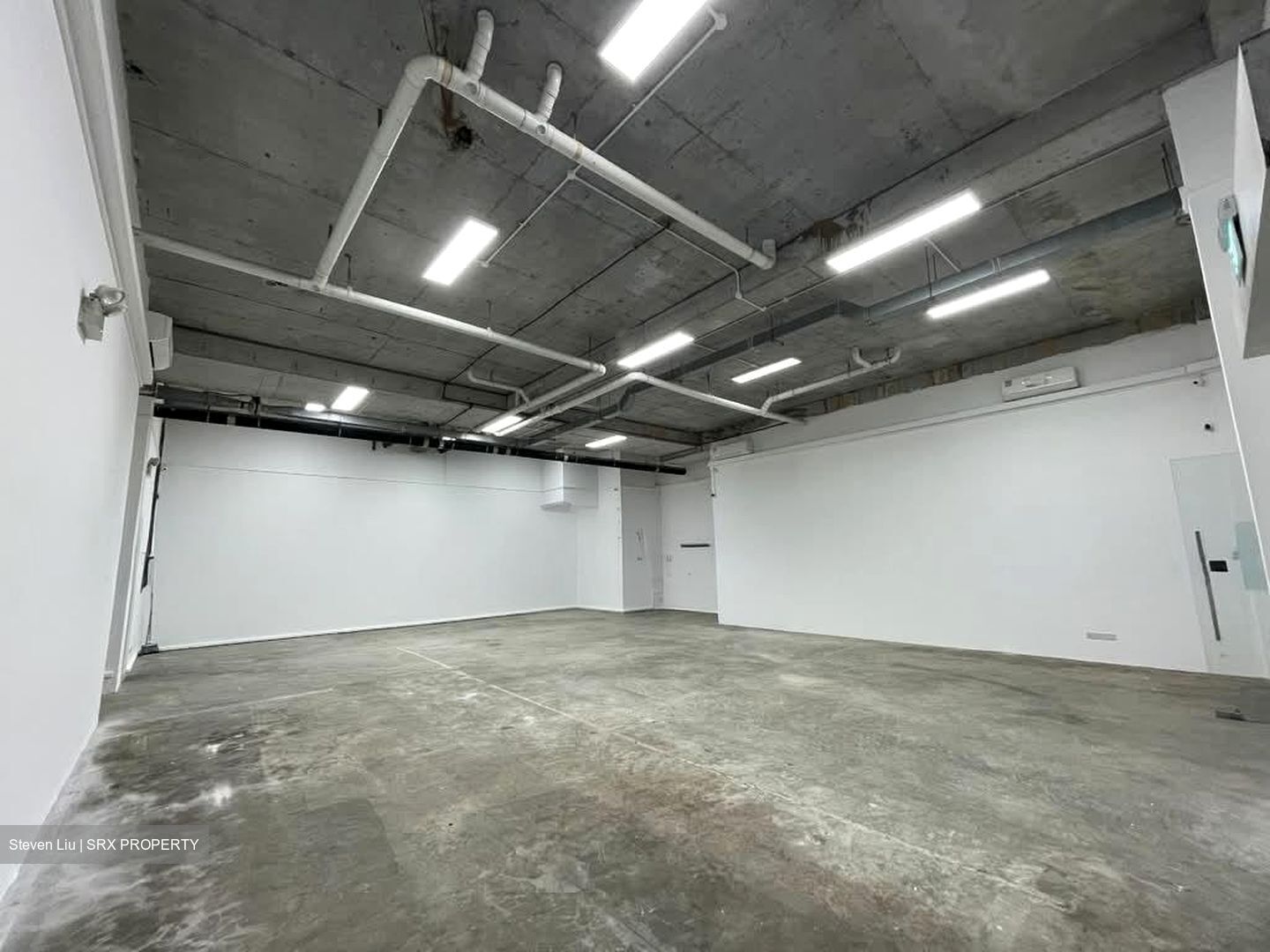 Studios @ Marne (D8), Shop House #566867751